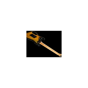 Harley Benton ST-80FR MN HH GSB