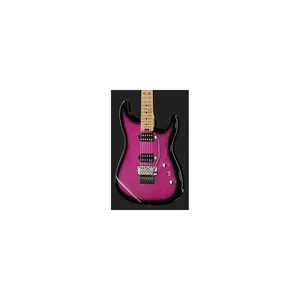 Harley Benton ST-80FR MN HH PSB