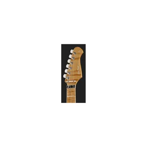 Harley Benton ST-80FR MN HH PSB