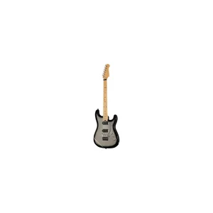Harley Benton ST-80FR MN HH SSB