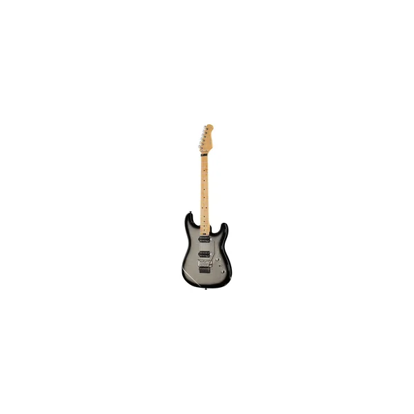 Harley Benton ST-80FR MN HH SSB