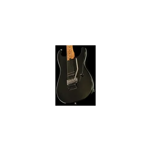 Harley Benton ST-80FR MN Lime Sparkle