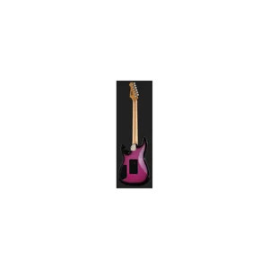 Harley Benton ST-80FR MN PSB