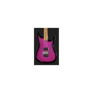 Harley Benton ST-80FR MN PSB