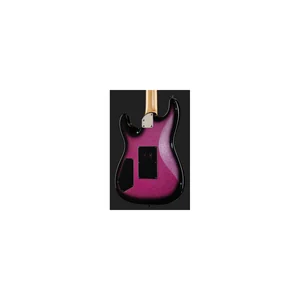 Harley Benton ST-80FR MN PSB