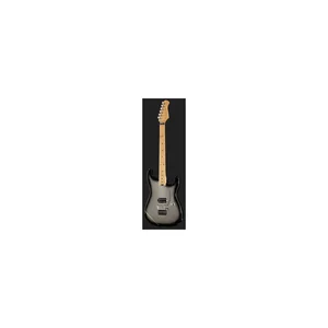 Harley Benton ST-80FR MN SSB