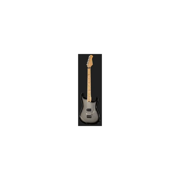 Harley Benton ST-80FR MN SSB