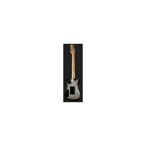 Harley Benton ST-80FR MN SSB