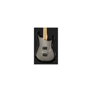 Harley Benton ST-80FR MN SSB