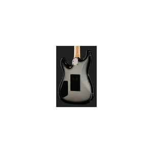 Harley Benton ST-80FR MN SSB