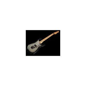 Harley Benton ST-80FR MN SSB