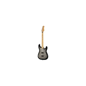 Harley Benton ST-80FR MN SSB