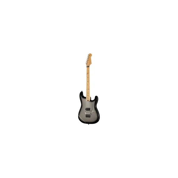Harley Benton ST-80FR MN SSB