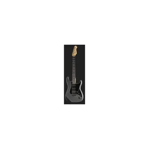 Harley Benton ST-JAMster MDS