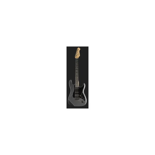 Harley Benton ST-JAMster MDS