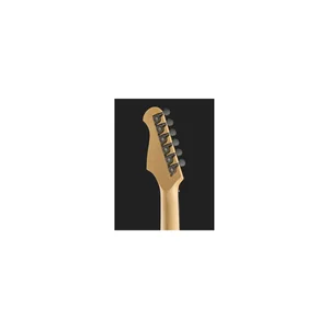 Harley Benton ST-JAMster MDS