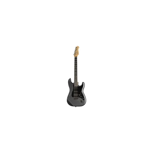 Harley Benton ST-JAMster MDS