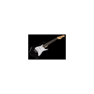 Harley Benton ST-Junior BK Standard S Bundle