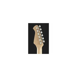 Harley Benton ST-Junior BK Standard Series