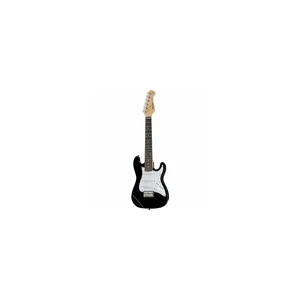 Harley Benton ST-Junior BK Standard Series