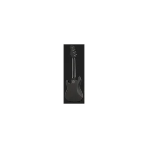 Harley Benton ST-Junior HSS SBK Bundle