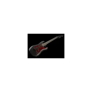 Harley Benton ST-Junior HSS SBK Bundle