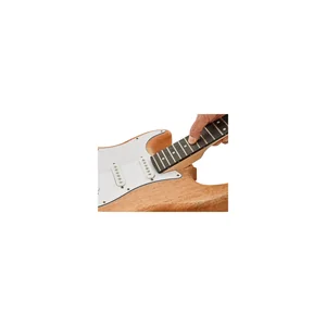 Harley Benton ST-LH DIY-KIT