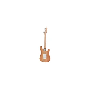 Harley Benton ST-LH DIY-KIT