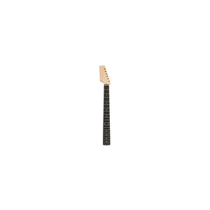 Harley Benton ST-LH DIY-KIT