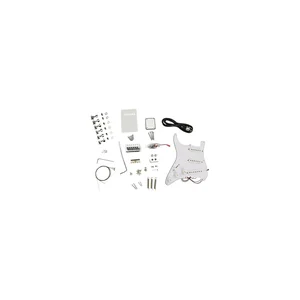 Harley Benton ST-LH DIY-KIT