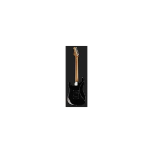 Harley Benton ST-Modern HSS BK