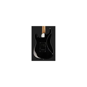 Harley Benton ST-Modern HSS BK