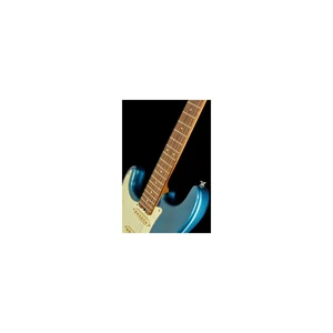 Harley Benton ST-Modern HSS LH LPB