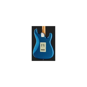 Harley Benton ST-Modern HSS LH LPB