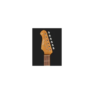 Harley Benton ST-Modern HSS LH LPB