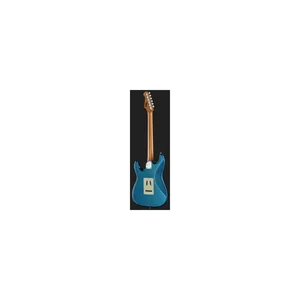 Harley Benton ST-Modern HSS LPB
