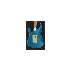 Harley Benton ST-Modern HSS LPB
