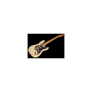Harley Benton ST-Modern MN HSS OW