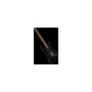 Harley Benton ST-Modern Plus HSS BK Bundle