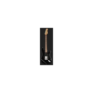 Harley Benton ST-Modern Plus HSS BK Bundle