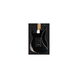 Harley Benton ST-Modern Plus HSS BK Bundle