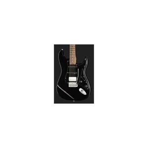 Harley Benton ST-Modern Plus HSS BK