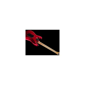 Harley Benton ST-Modern Plus HSS DRM