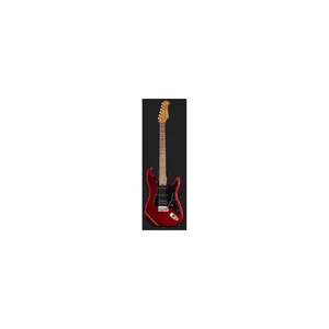 Harley Benton ST-Modern Plus HSS DRM
