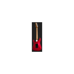 Harley Benton ST-Modern Plus HSS DRM