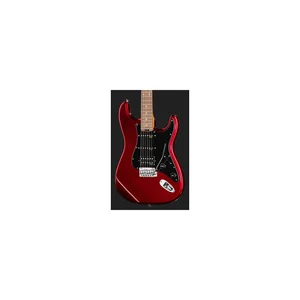 Harley Benton ST-Modern Plus HSS DRM