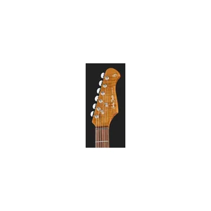 Harley Benton ST-Modern Plus HSS DRM