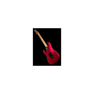Harley Benton ST-Modern Plus HSS DRM