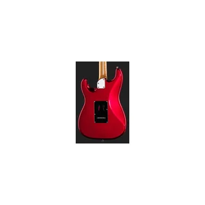 Harley Benton ST-Modern Plus HSS DRM w/Safe