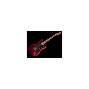 Harley Benton ST-Modern Plus HSS DRM w/Safe